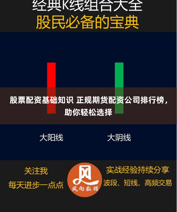 股票配资基础知识 正规期货配资公司排行榜，助你轻松选择