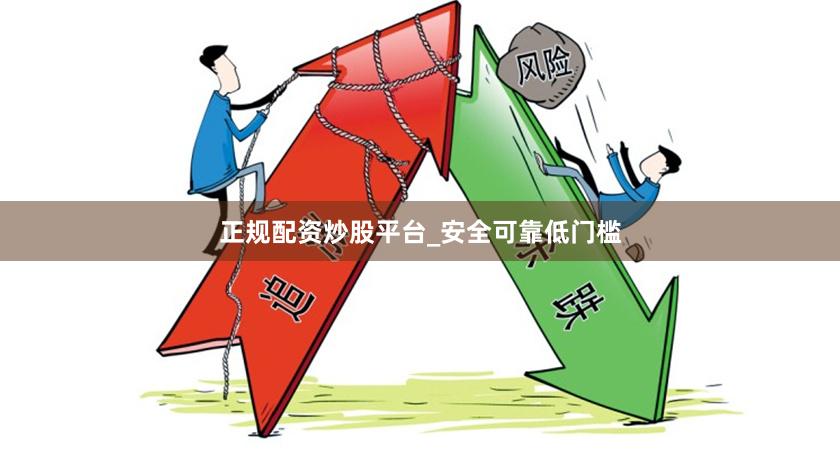 正规配资炒股平台_安全可靠低门槛