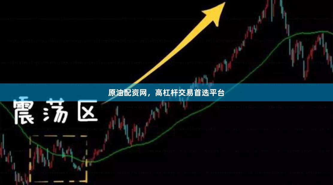 原油配资网，高杠杆交易首选平台
