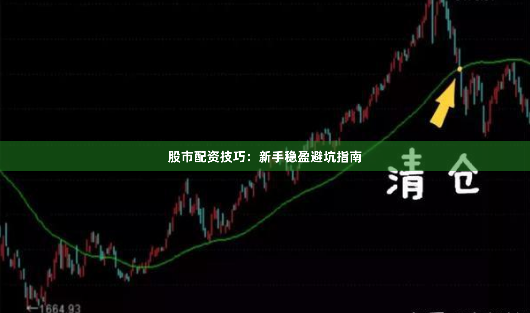 股市配资技巧：新手稳盈避坑指南