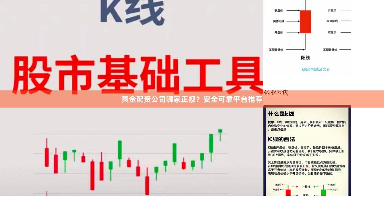 黄金配资公司哪家正规？安全可靠平台推荐